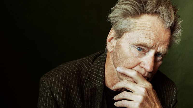 Sam Shepard’s Enactments of Manhood
