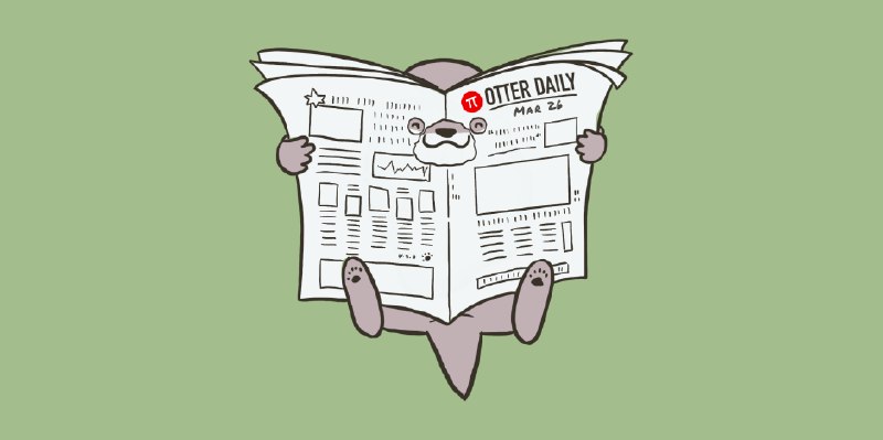 派早报：英特尔推出 IBOT 二进制优化技术、3 英寸小屏手机 Meadow 1 亮相等 - 少数派