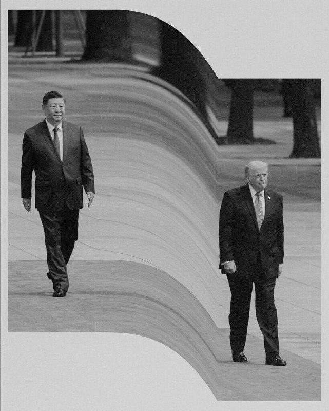 关于人工智能安全，中国真正在乎的是什么