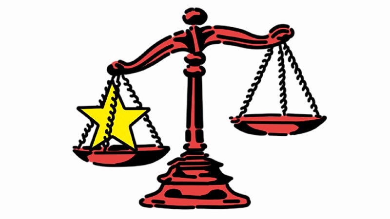 When obeying an American law means breaking a Chinese one