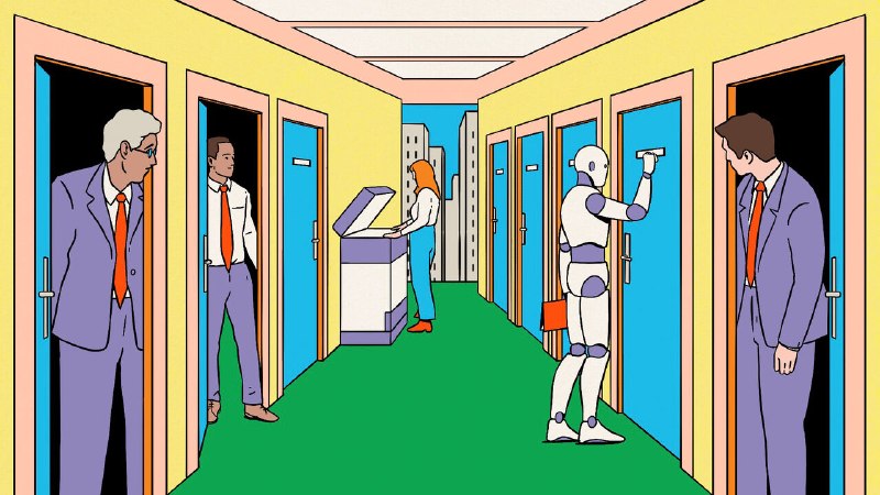 Will anybody use AI as much as coders?