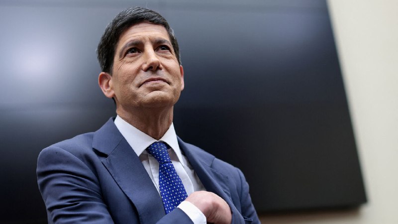 Can Kevin Warsh’s Fed force 5 reimagine monetary policymaking?