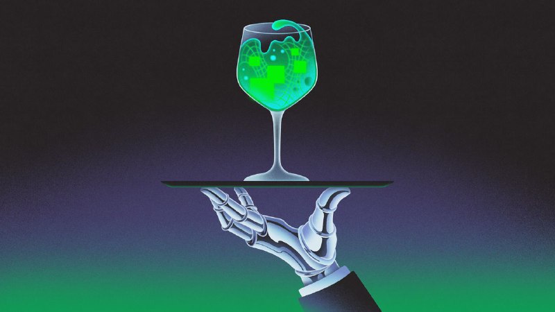 In the Age of A.I., What Is Taste? And Do We Still Have It?