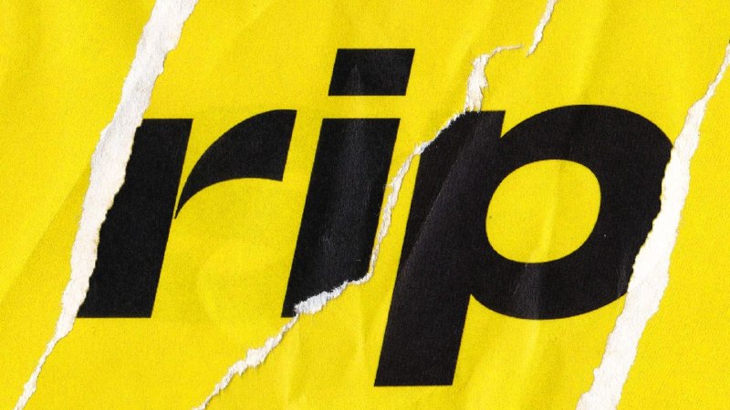 Spirit Airlines and the Death of Leisure for the Non-Leisure Class