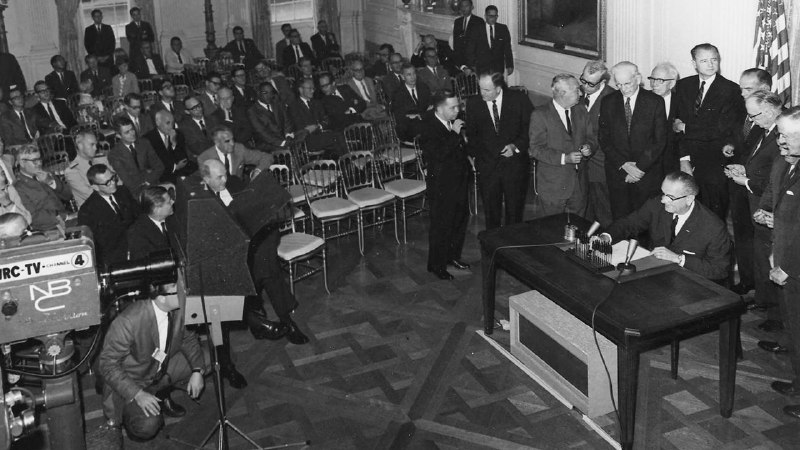 Do U.S. Presidents Have the Power to Declare War?