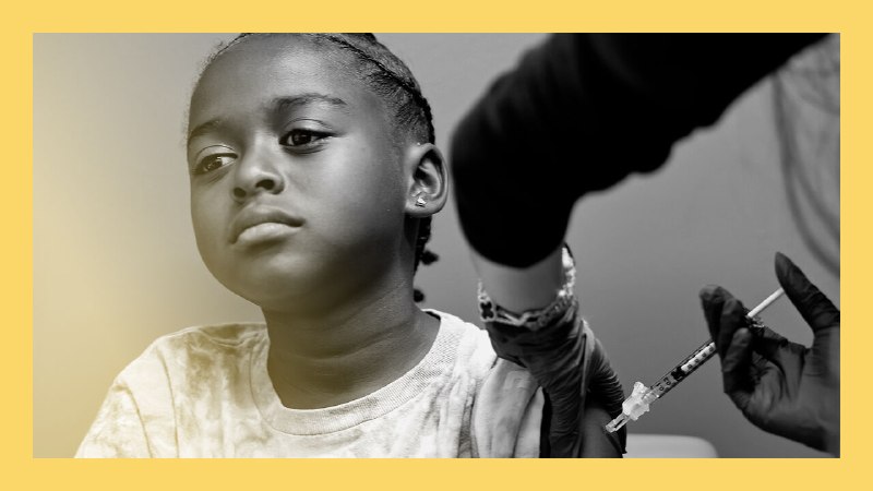 A vaccine for everything