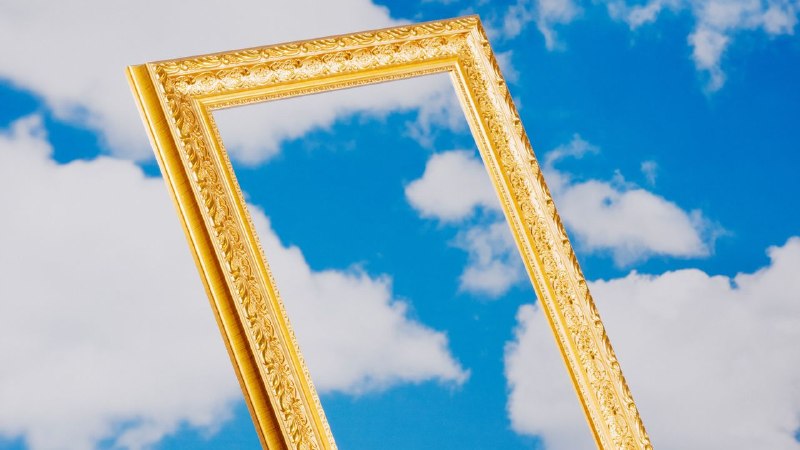 “Rate Your Happiness,” by Catherine Lacey