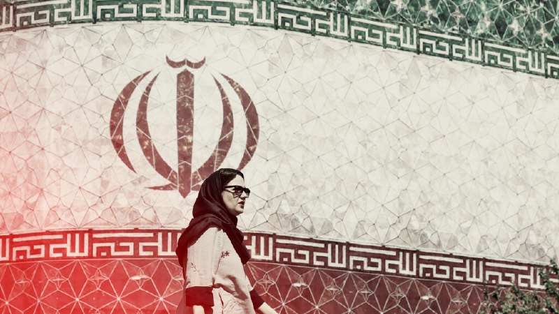 The Iran war changed everything—and nothing. What now? | The Economist Insider
