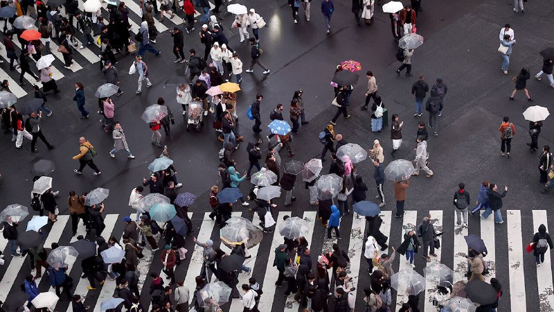 Who will buy $120bn-worth of fresh Japanese government bonds?