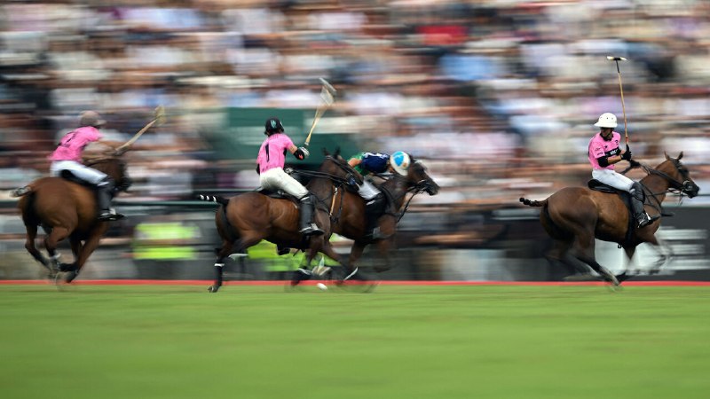 Polo’s lessons for Argentina