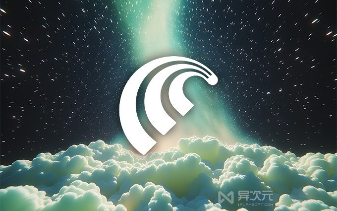 颠覆传统！Comet - 自带“AI 外挂”的智能浏览器免费了！还送 Perplexity Pro 会员
