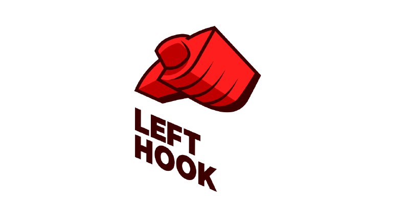 GitHub - evilmartians/lefthook: Fast and powerful Git hooks manager for any type of projects.