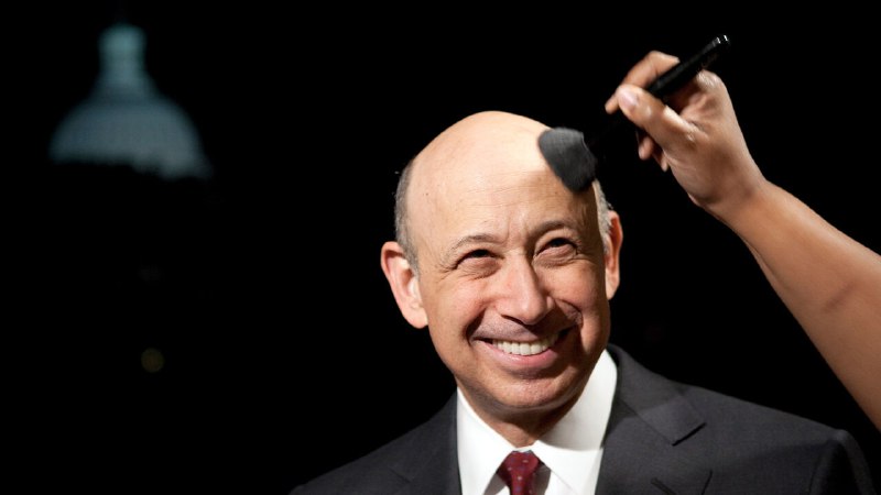 Tell-all or tell-nothing? A polite account of high finance