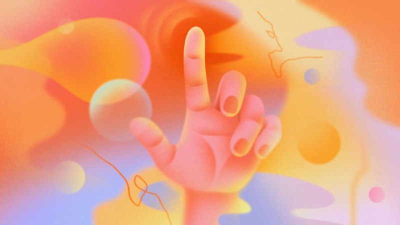 Has Tech Robbed Us of Our Sensory Lives?