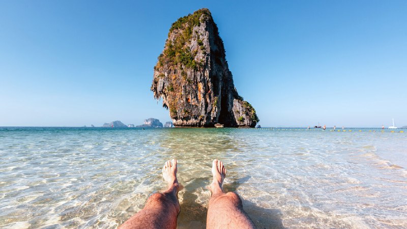 Western men are going abroad to find traditional wives