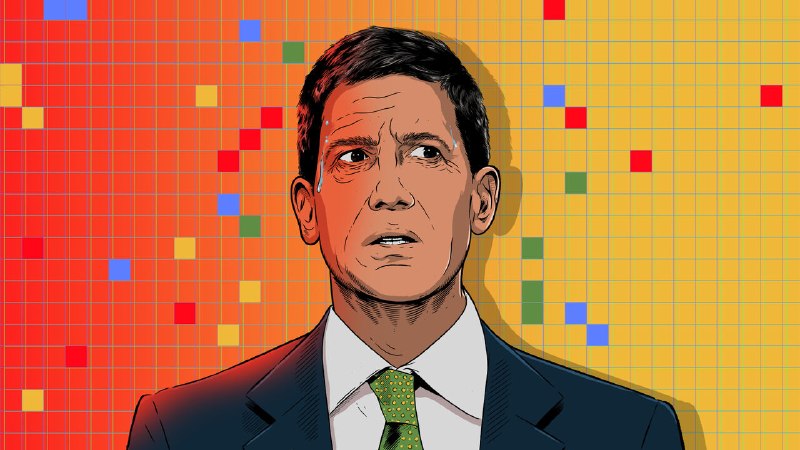 What will Kevin Warsh do if America’s economy breaks?