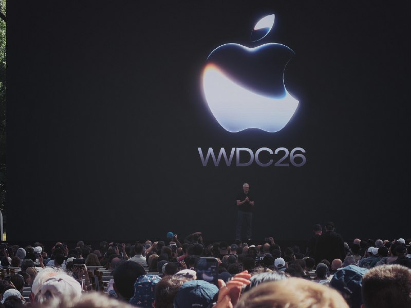 WWDC26 在现场，与 Apple 设计大奖提名开发者聊聊他们的 app - 少数派