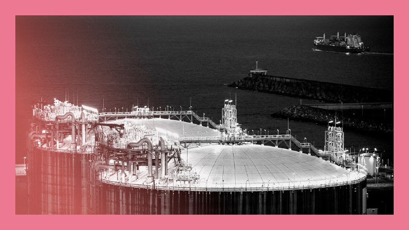 Why energy bail-outs will do more harm than good