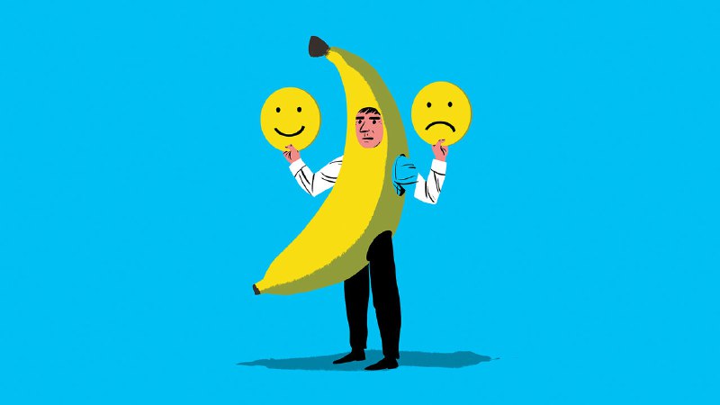 The secrets to a good employee survey