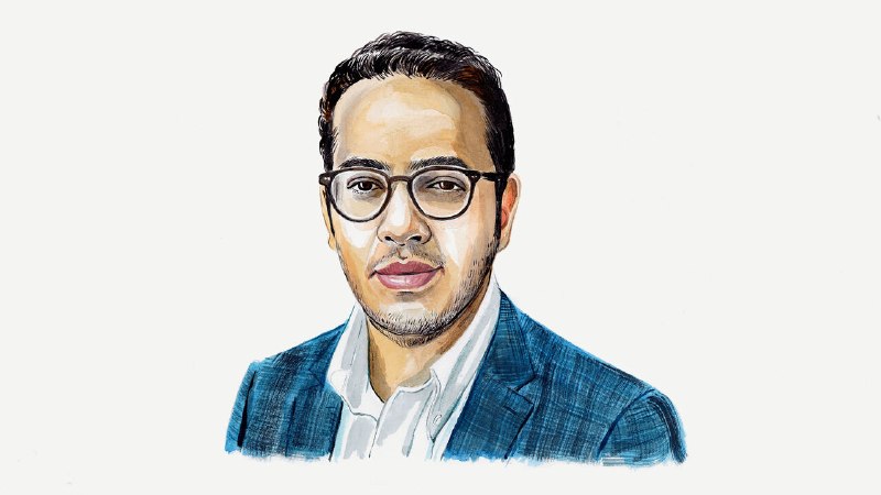 The pain to come in private credit