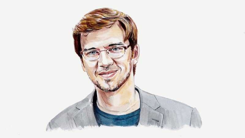 Will MacAskill responds to our cover story on effective altruism