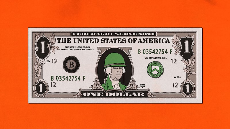 Untangling the ideas of Donald Trump’s Fed nominee