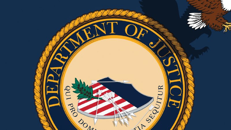 Should I Stay or Should I Go?