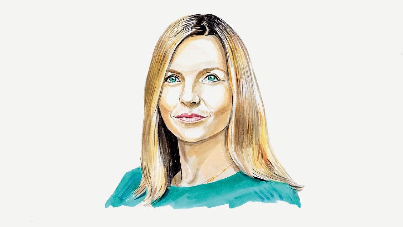 The IPO wave will enshrine the AI gods’ control over the future