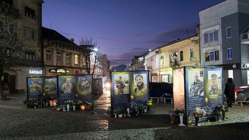 Viktor Orban is bashing Ukraine for votes