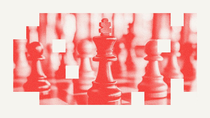 6. The human defence