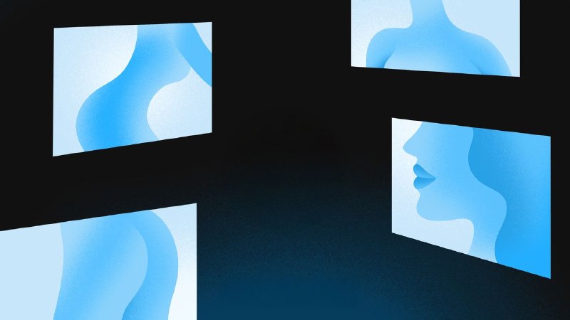 A Sex Tape Won’t Make You Famous Anymore