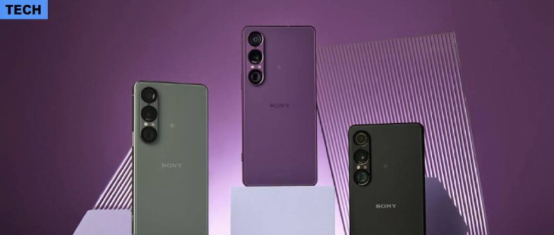 索尼手机已经断气了，只有索尼自己不知道