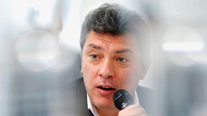 Was Vladimir Putin’s tyranny inevitable?