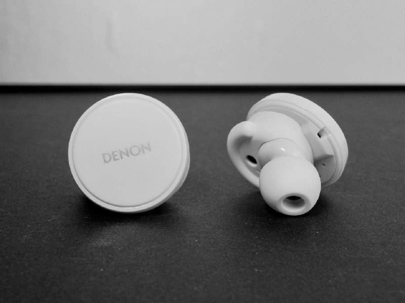 TDS REVIEW｜天龙 PerL Pro 降噪真无线耳机体验 - 少数派