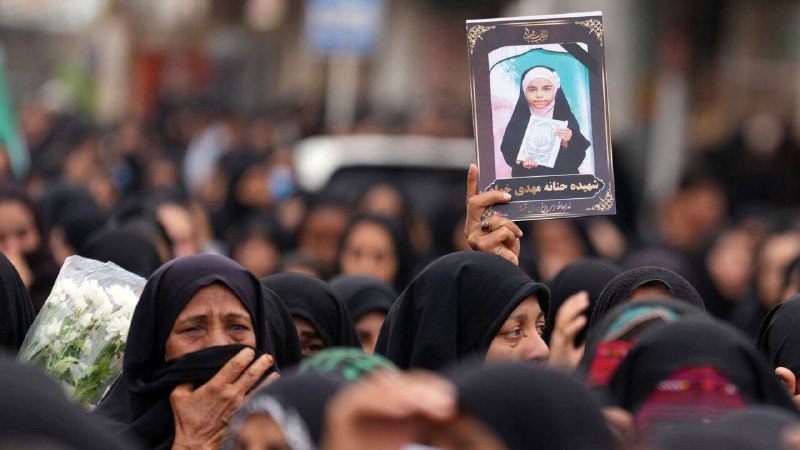 Democrats press Pete Hegseth on Iran | Latest US politics news from The Economist