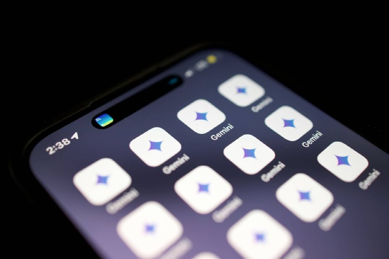 干翻 ChatGPT，市值超苹果，这就是 AI 圈最大爽文