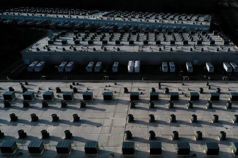 中国全球放贷版图：最大融资对象为美国