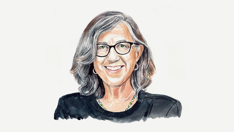 The Economist is wrong on the Robin Hood state