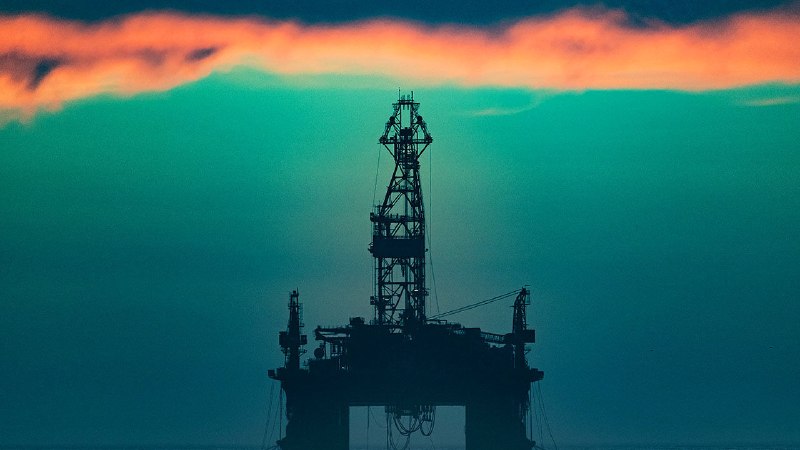 War with Iran could accelerate Africa’s oil revival