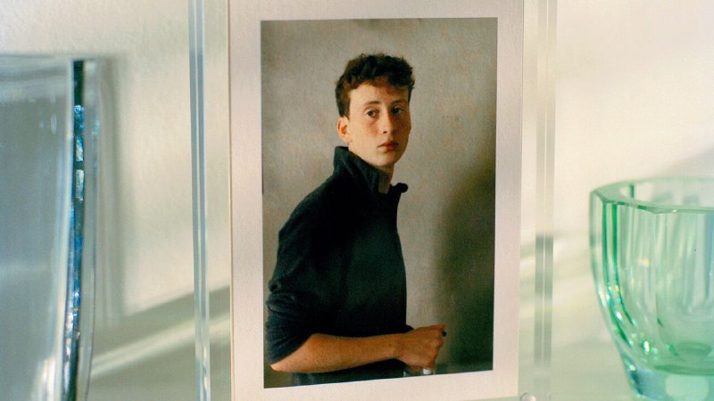 He said he was an oligarch’s son. The lie had tragic consequences