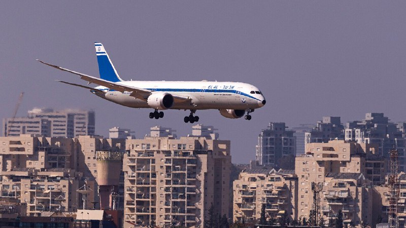 The expat voters who could help unseat Netanyahu