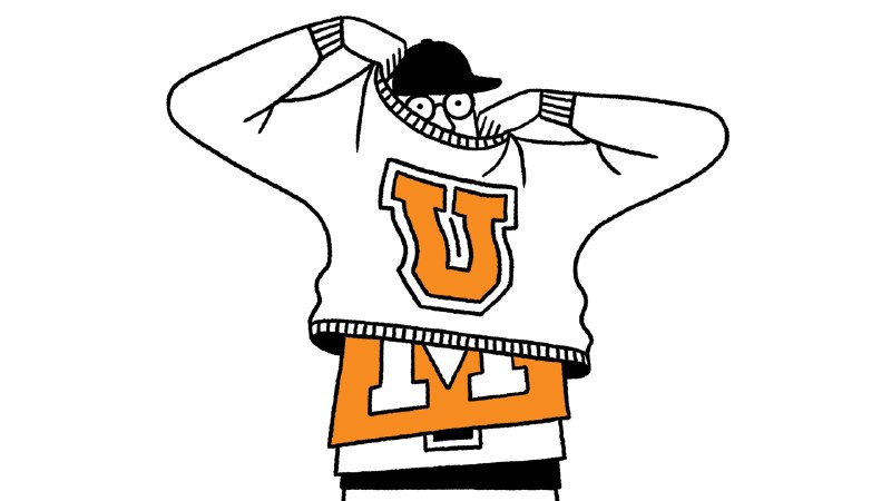 Schools to Root for After Your Bracket Fails