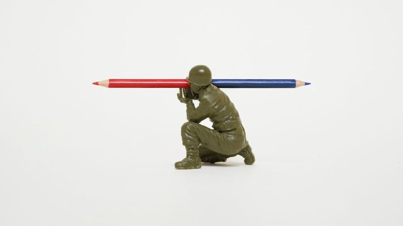 Who Won the Redistricting War?