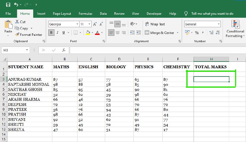 让打工人头疼的 Excel，被 AI 改造后……我居然玩上瘾了