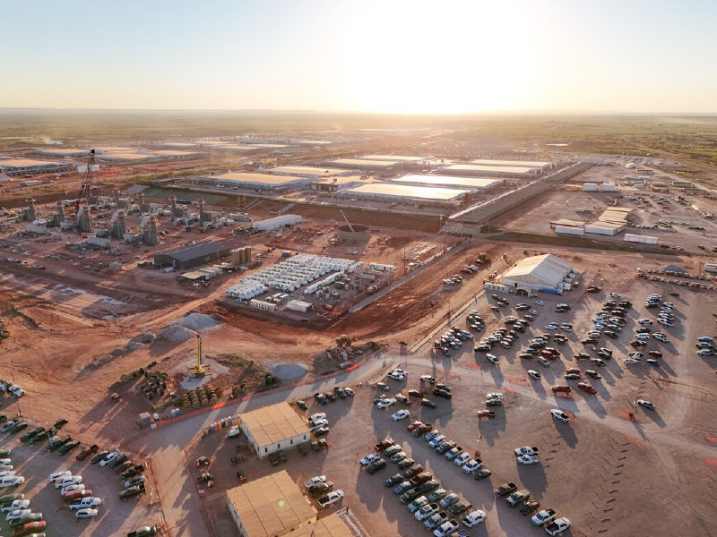 人工智能行业高歌猛进，但泡沫担忧挥之不去