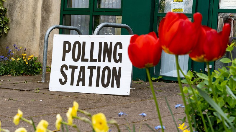 Blighty newsletter: Six things to watch in Thursday’s elections