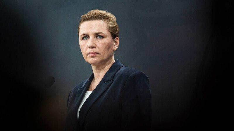 How the Danes and Swedes handle populism