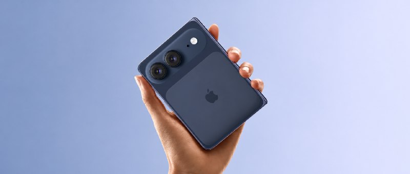 早报｜苹果将迎来史上最大产品发布潮/微信小微内测Agent间沟通/何庭波发布「韬定律」新论文