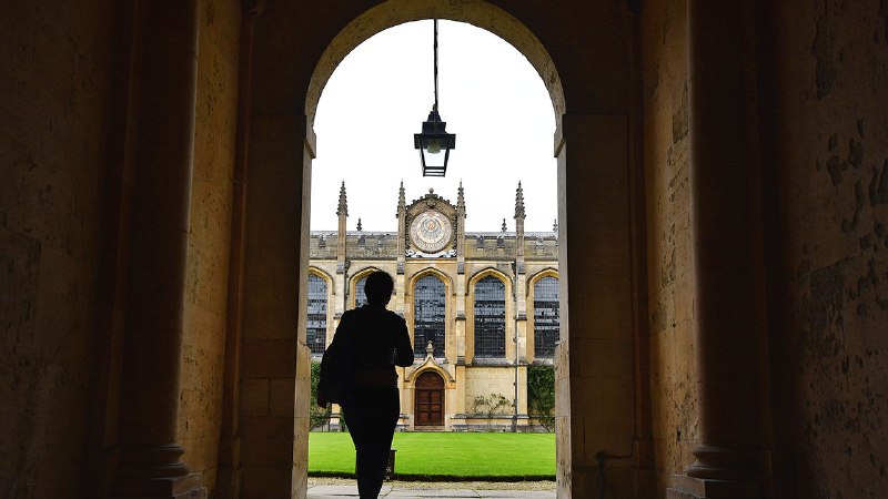 Are exams evil?