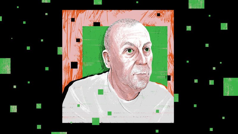 Silicon Valley’s Favorite Doomsaying Philosopher